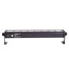 LIGHT4ME LED BAR UV 8 listwa belka LED 8x3W ultrafiolet